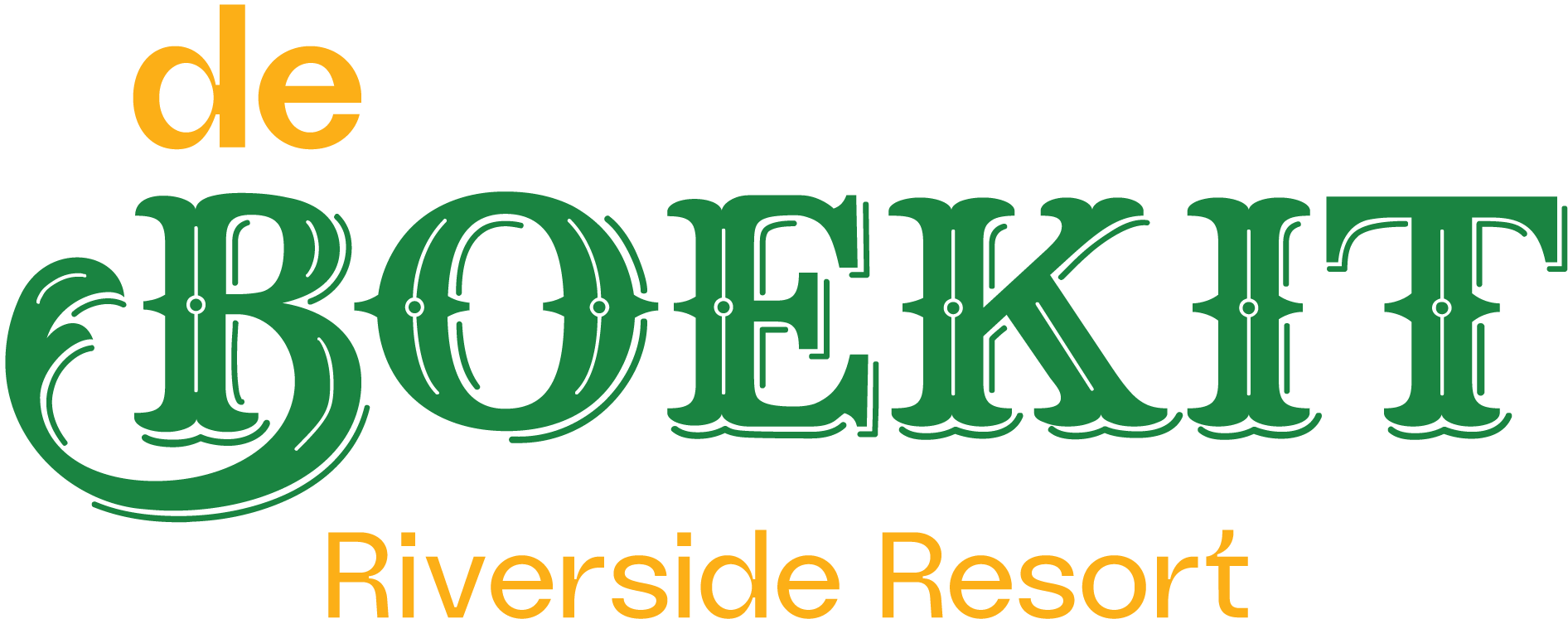 de BOEKIT