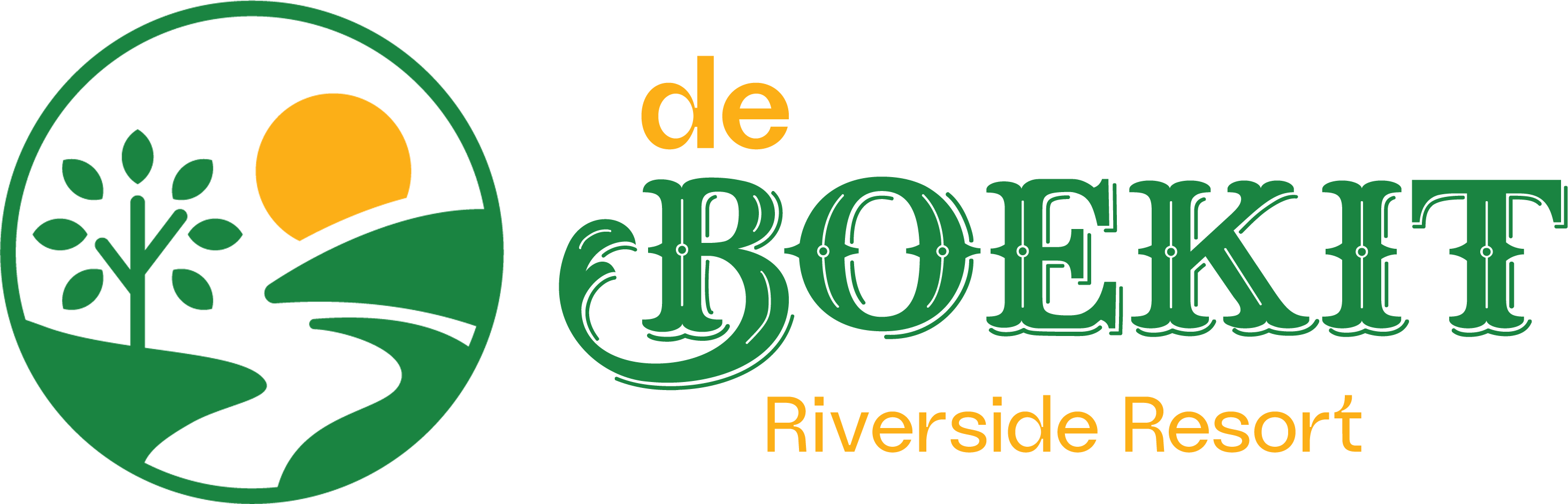 de BOEKIT