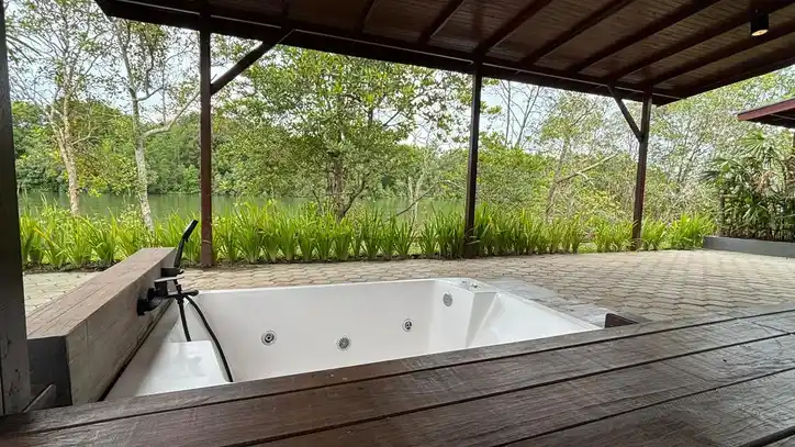 Family Villa 3